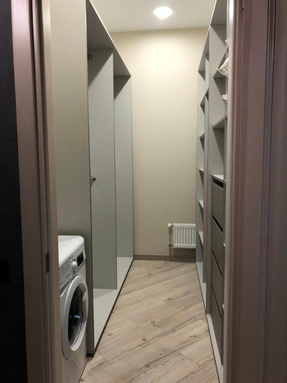 Luxury Loft Apartments Odessa Eksteriør bilde